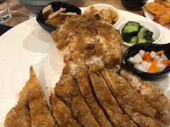 -龙湖重庆时代天街