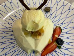 -拾挚扒房(招商花园城店)