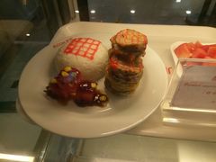 -WINGCAFE咖啡之翼(亦庄店)