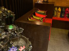 -泰馨玺·正宗泰式按摩SPA(石皮路店)