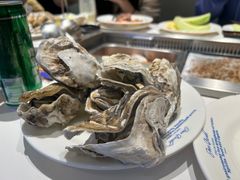-星伦多 自助料理(圆融店)