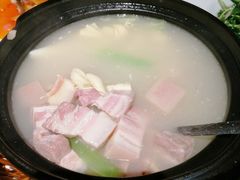 -上海人家花樣年华(虹口龙之梦店)