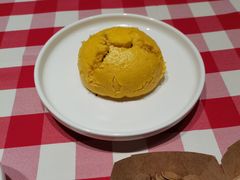 -西贝(紫荆广场店)