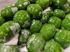 -西区老大房(愚园路店)