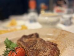 -王品牛排(杭州大厦店)