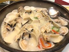 -益利大酒楼(井岸店)