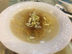 -翠华餐厅