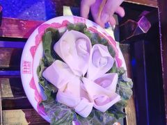 -水巷子·巴掌腰片重庆火锅(云纺店)