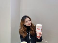 -凯德广场(西城店)