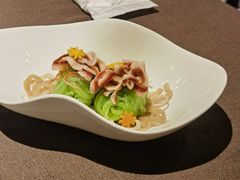 -蟹榭·本帮江浙菜·蟹宴(虹桥高岛屋百货店)