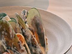 -MONICH牛排融合餐厅(和义大道购物中心店)