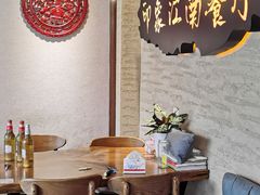 -印象江南(东栅店)