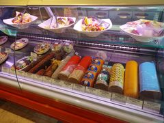 -丽都DELICATESSEN熟食店