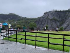 -飞天山旅游区