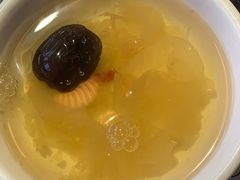 -蓉城老妈火锅(双林路店)