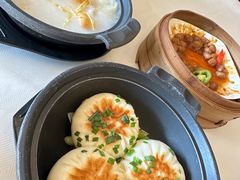 -榕江春·点心荟