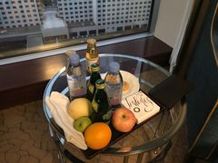 -北京中国大饭店