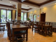 -老三羊汤(西大街店)