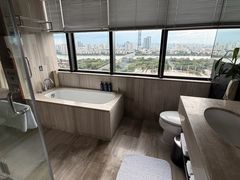 -柳州丽笙酒店