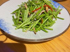 -徽味大班(定慧桥店)