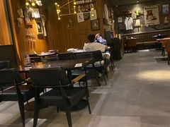 -西堤牛排(北京国瑞店)