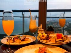 -三亚亚特兰蒂斯度假区