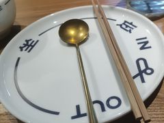 -一坐一忘云南菜(三里屯店)