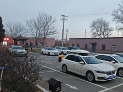 -派美特宠物医院·核磁CT·骨科肿瘤·疑难转诊(沈农禾丰店)