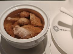 -陶陶居·雅园(凯华国际店)