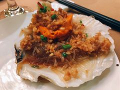 -新南华大酒店(广中店)