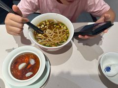 -徽州小镇(高新店)