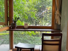 -时光花园(白鹭洲店)