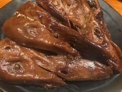 -金陵一哥龙虾(水木秦淮店)