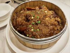 -刘胖子家常菜·蹄花焖藕(中南店)