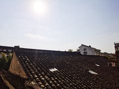 -金谷里艺术馆