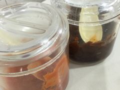 -粤潮牛肉火锅店(江南大道店)