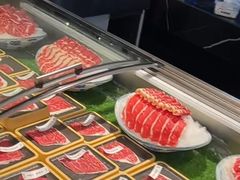 -福禧荟·海鲜自助