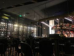 -西山人家·二十年老字号农家菜(旺山店)