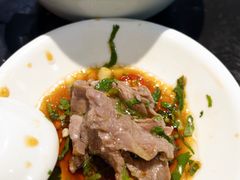 -官塘兄弟·潮汕牛肉店(官塘总店)