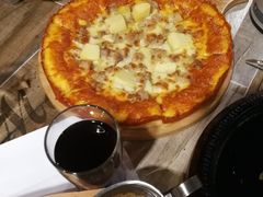 -好士牛排(解放道店)