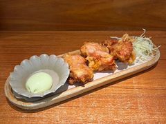-真打拉面·日式拉面新流派(体育西横街店)