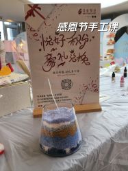 -月来悦好国际月子会所
