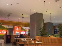 -鸡毛店·川菜(文殊院店)