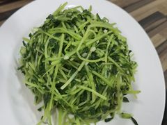 -津津餐室