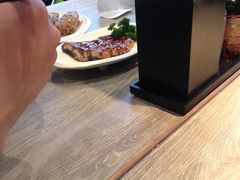 -味千拉面(保定万博广场店)