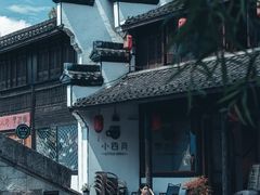 -仓桥直街