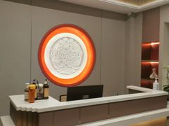 -大唐盲人按摩中心(胜太西路店)