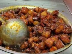 -潘记红烧肉(兴隆街店)