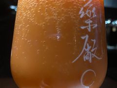 -MEDISN·药厂