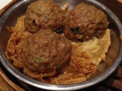 -稻香海鲜饭店(第一国际店)